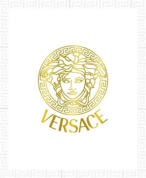 brand extension versace|versace official website.